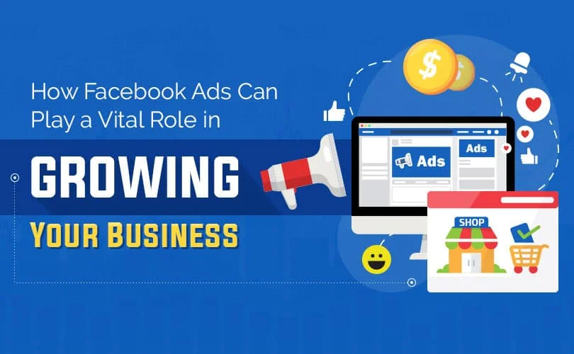 Facebook Marketing Services | How Need Facebook Marketing Services
