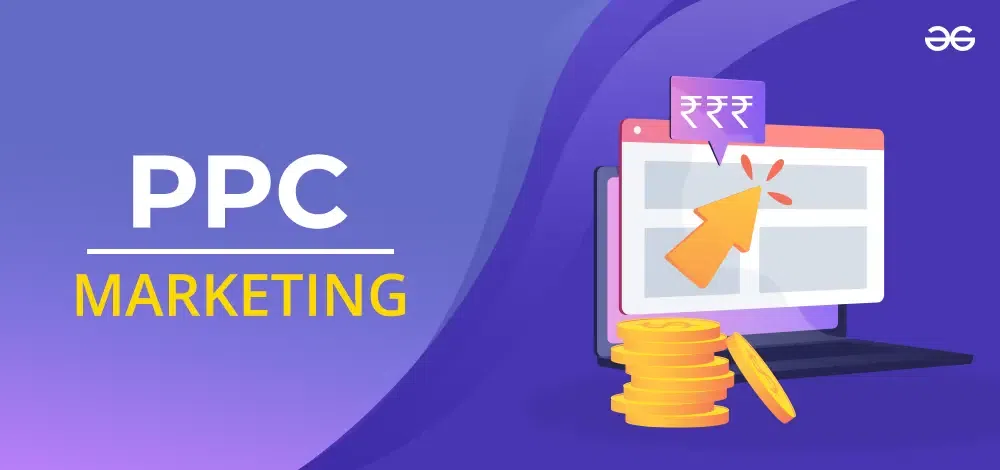 PPC Services | Why PPC Services Is Important