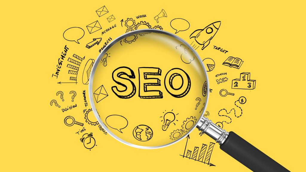 What is SEO Services | Why SEO Important