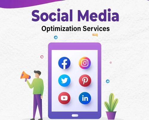 SMO Services | Why SMO Services Important