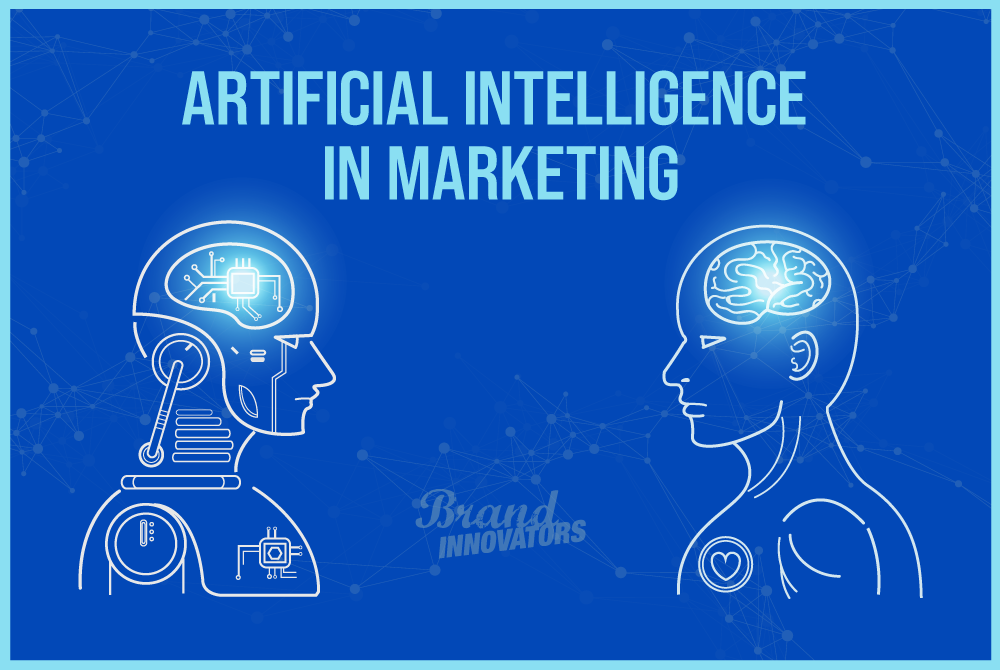 What is Artificial Intelligence (AI) | Improves Ad Targeting