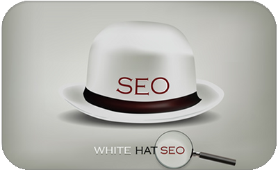 White Hat SEO Services | Techniques of WHite Hat SEO