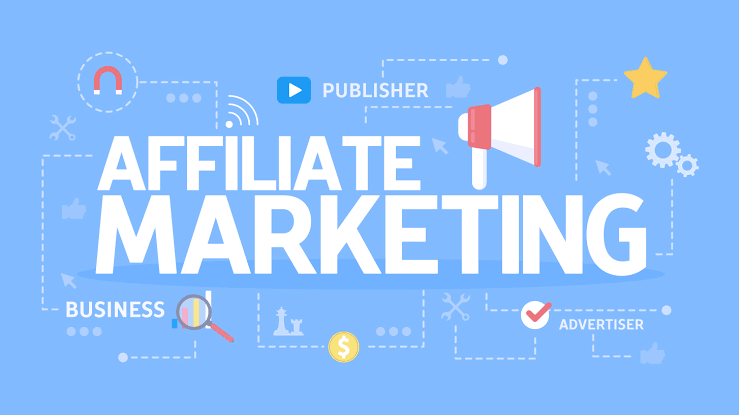 What is Affiliate Marketing Services | Benefits of Affiliate Marketing