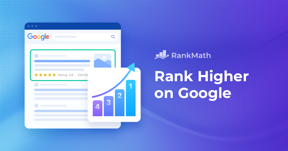 SERP Rank | How You Can Rank on Google